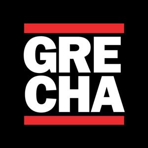 Grechafunk Show