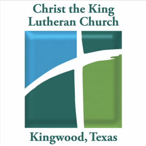 Christ the King Lutheran Church