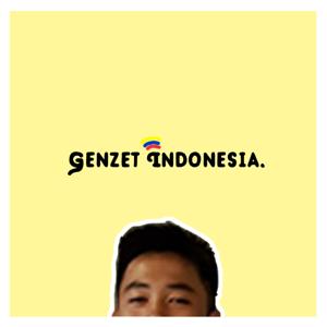 Genzet Indonesia