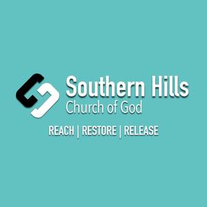 Southern Hills COG