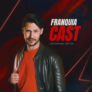 Franquia Cast