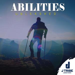 Abilities Unleashed by JTribe Radio