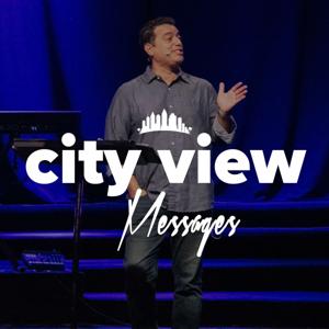 City View Church