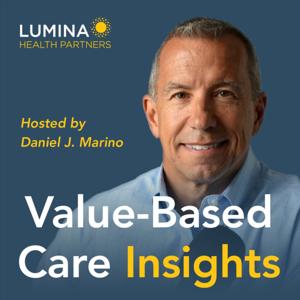 Value-Based Care Insights