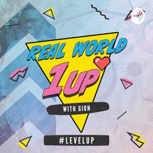 Real World 1UP