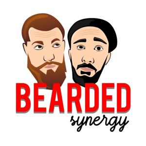 Bearded Synergy