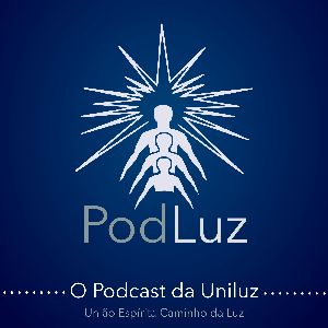 PodLuz