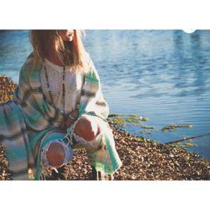 Soul Tree Meditation Podcast