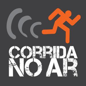 Corrida no Ar - Ao Vivo