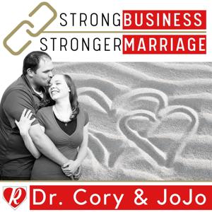 Strong Business Stronger Marriage