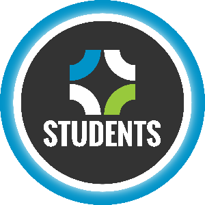 Southland Students Leaders Podcast