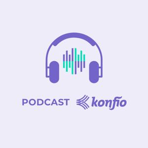 Podcast Konfío