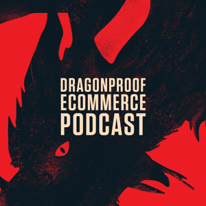 Dragonproof Ecommerce