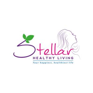 Stellar Healthy Living