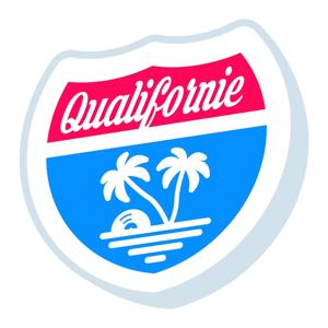 Qualifornie