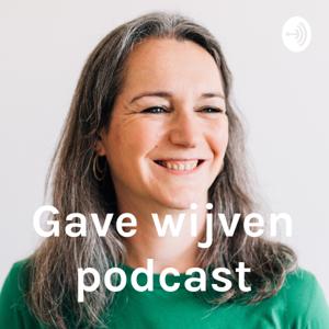 Gave wijven podcast