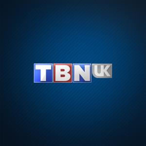 TBN Meets Podcast