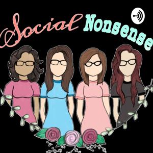 Social Nonsense