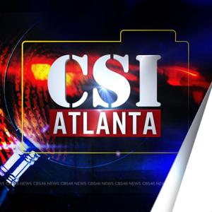 CSI Atlanta