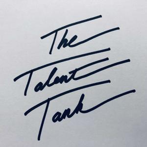 The Talent Tank