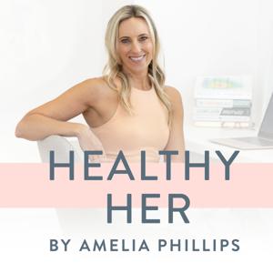 Healthy Her