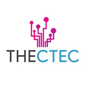 TheCtec Podcast