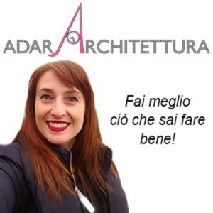 ADARA Architettura