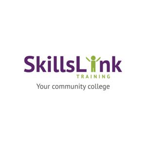 Skillslink - Student Learning Journey