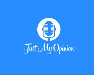 Just My Opinion with Spiritual Studd & M.T.