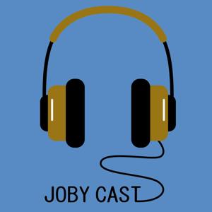 JobyCast