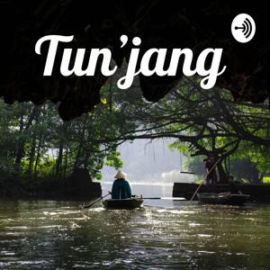 Tun'jang