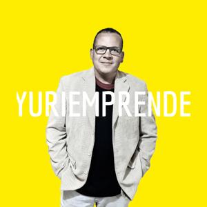 YURIEMPRENDE