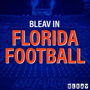 Bleav in Florida Football