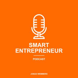 Smart Entrepreneur Podcast