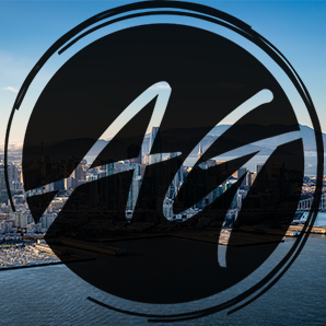 Abounding Grace Podcast
