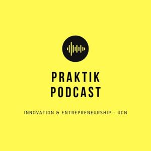 Praktik Podcast - IES