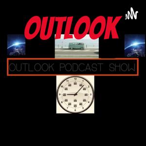 Outlook