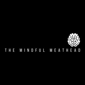 Mindful Meathead