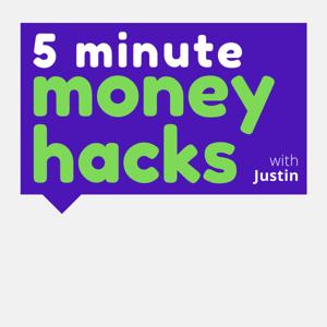 5 Minute Money Hacks
