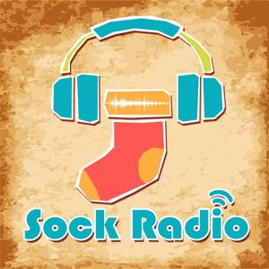 SockRadio