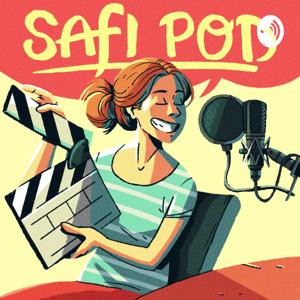 The SAFI Pod