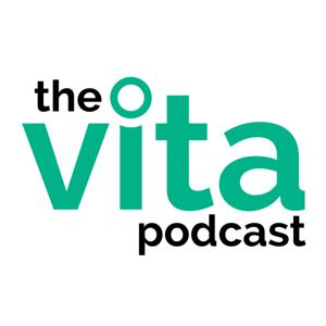 The Vita Podcast