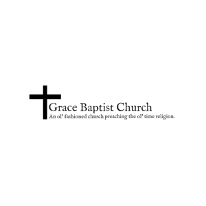 Grace Baptist Church