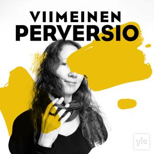 Viimeinen perversio