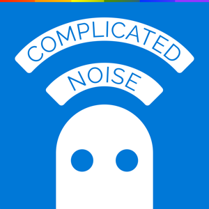 Complicated Noise