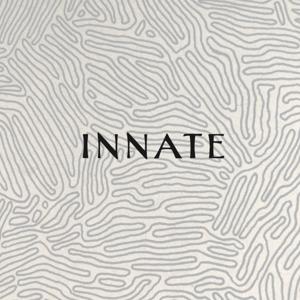 Innate the Podcast