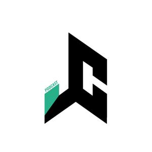 LIVE NOW with Jacoby