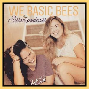 We Basic Bees