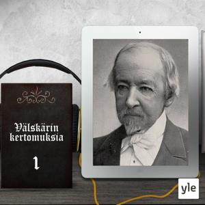 Välskärin kertomuksia 1