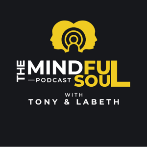 The Mindful Soul